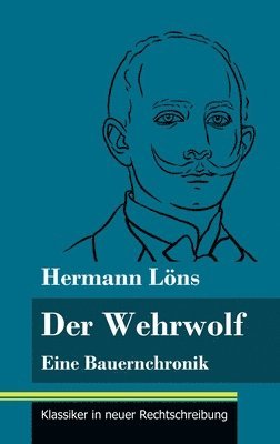 Der Wehrwolf 1