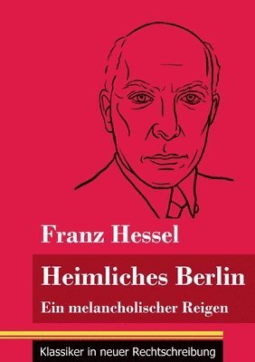 Heimliches Berlin