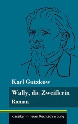 Wally, die Zweiflerin 1