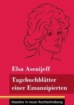 Tagebuchbltter einer Emanzipierten 1