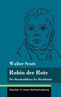 Robin der Rote 1