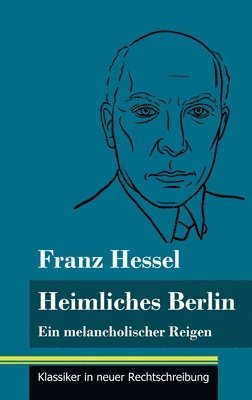 Heimliches Berlin 1