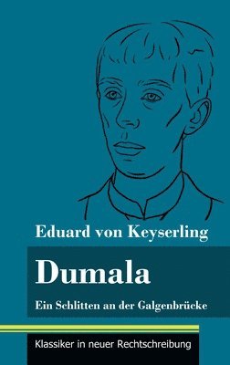 Dumala 1