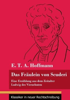 Fräulein von Scuderi