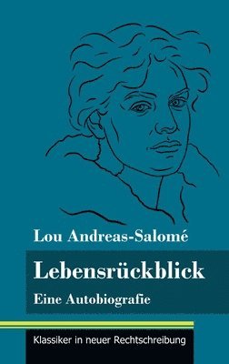 Lebensrckblick 1