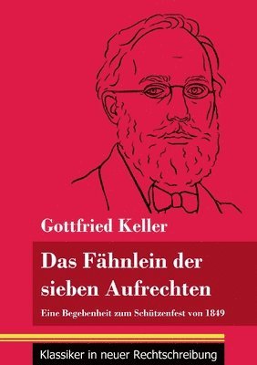 Fähnlein der sieben Aufrechten