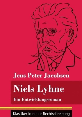 Niels Lyhne 1