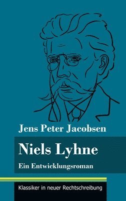 Niels Lyhne 1