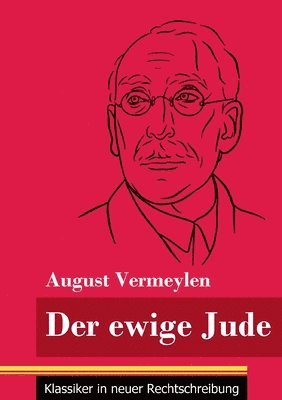 Der ewige Jude 1