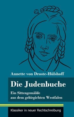 Die Judenbuche 1