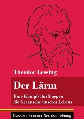 Der Lrm 1