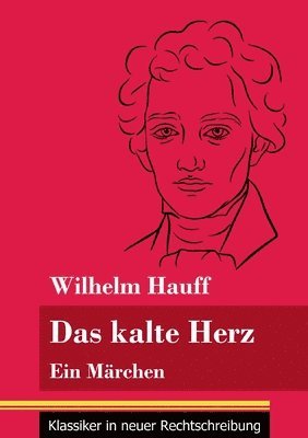 kalte Herz