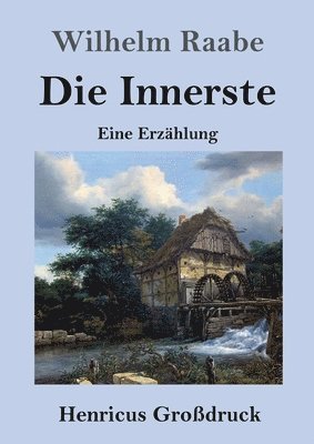 Die Innerste (Grodruck) 1