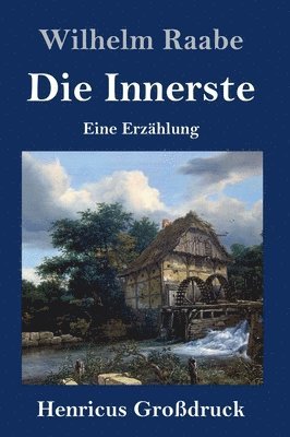 Die Innerste (Grodruck) 1