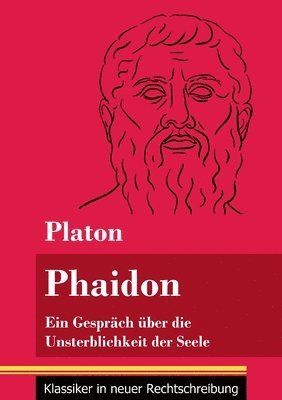 bokomslag Phaidon