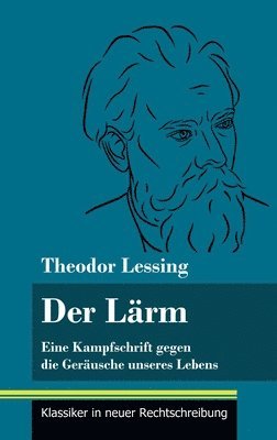 Der Lrm 1