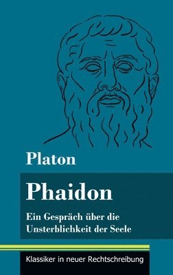 bokomslag Phaidon