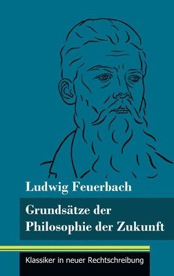 Grundsätze der Philosophie der Zukunft