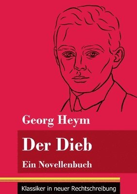 Dieb