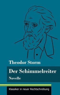 Schimmelreiter