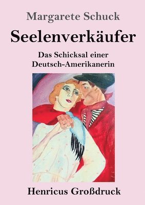 Seelenverkufer (Grodruck) 1