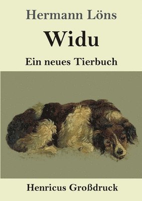 Widu (Grodruck) 1