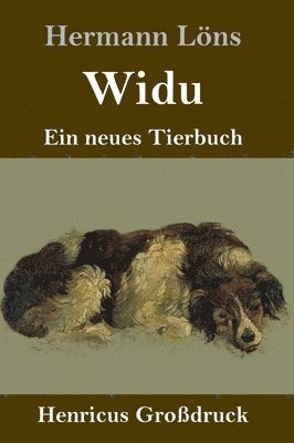 Widu (Grodruck) 1