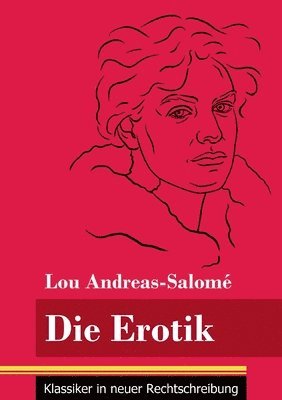 Die Erotik 1