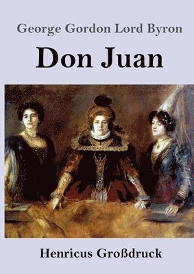 Don Juan (Grodruck) 1