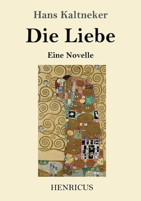 Die Liebe 1