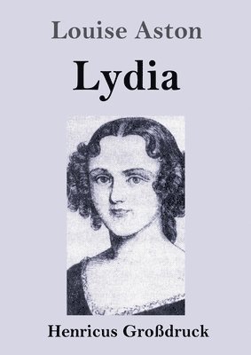 Lydia (Großdruck) 1