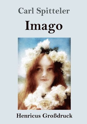 Imago (Grossdruck) 1