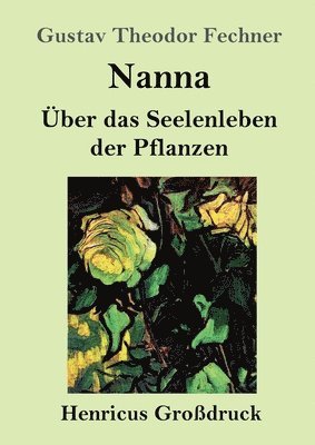 Nanna (Grossdruck) 1