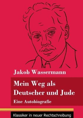 Mein Weg als Deutscher und Jude