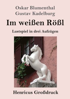 Im weien Rl (Grodruck) 1