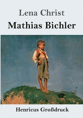 Mathias Bichler (Grodruck) 1