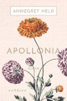 Apollonia 1