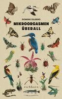 Dominik Eulberg - Mikroorgasmen überall, Inbunden