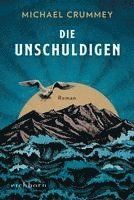 Die Unschuldigen 1