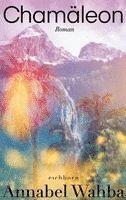 Chamäleon