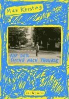 Auf der Suche nach Trouble 1