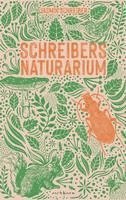 Schreibers Naturarium 1