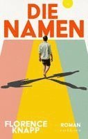 Die Namen