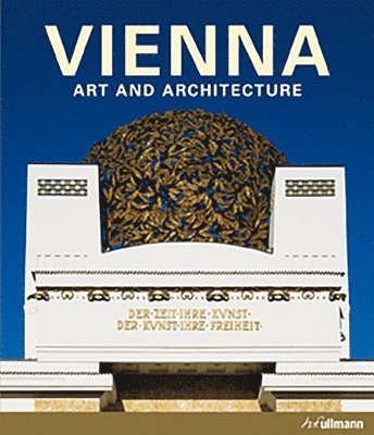 Vienna: Art and Architecture