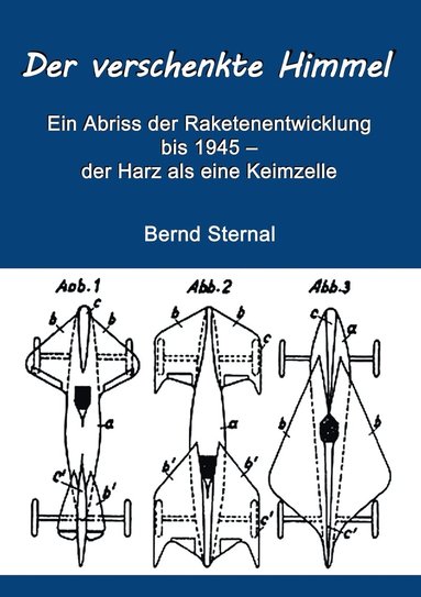 bokomslag Der verschenkte Himmel