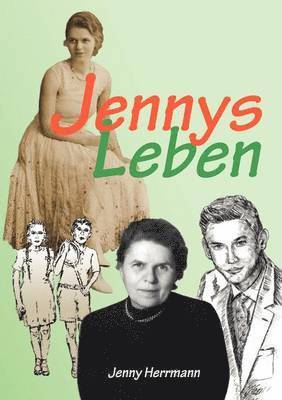 Jennys Leben 1