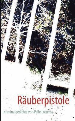 Räuberpistole