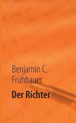 Der Richter 1