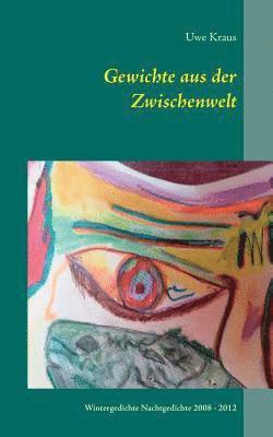 Gewichte aus der Zwischenwelt