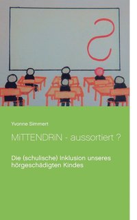 bokomslag Mittendrin - aussortiert ?